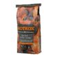 Aromachef Briquettes 7kg