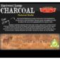 Aromachef Charcoal 10kg 1