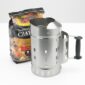 Aromachef Chimney Starter HACCSP 1