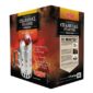 Aromachef Chimney Starter HACCSP 2