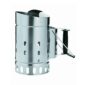 Aromachef Chimney Starter HACCSP