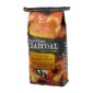 Aromachef bbq charcoal hacchar5