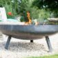 Fire Bowl Lge hbsif100 1