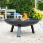 Fire Bowl Medium hbsif80 1