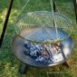 Fire Bowl Medium hbsif80 2