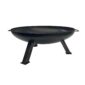 Fire Bowl Medium hbsif80