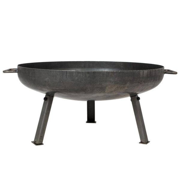 Fire Bowl Small hbsif60 1