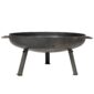 Fire Bowl Small hbsif60 1