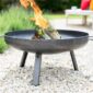 Fire Bowl Small hbsif60