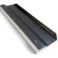 Metro-LTD-Mega-Rad-Ped-Front-Baffle-001-scaled