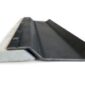 Metro-LTD-Mega-Rad-Ped-Front-Baffle-003-150x150