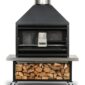 Metro-Outdoor-1200-Braai-Trolley-003-scaled