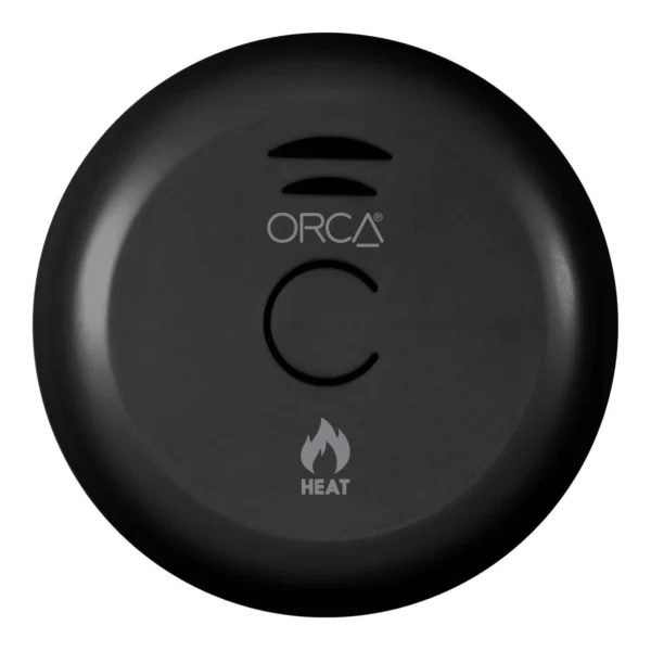 Orca Black OM866HB-10RF 1 Orca Black OM866HB-10RF 1