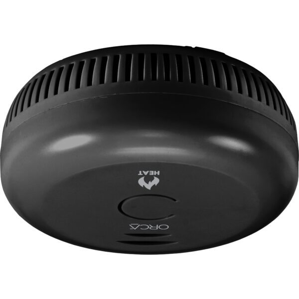 Orca Black OM866HB-10RF 2 Orca Black OM866HB-10RF 2