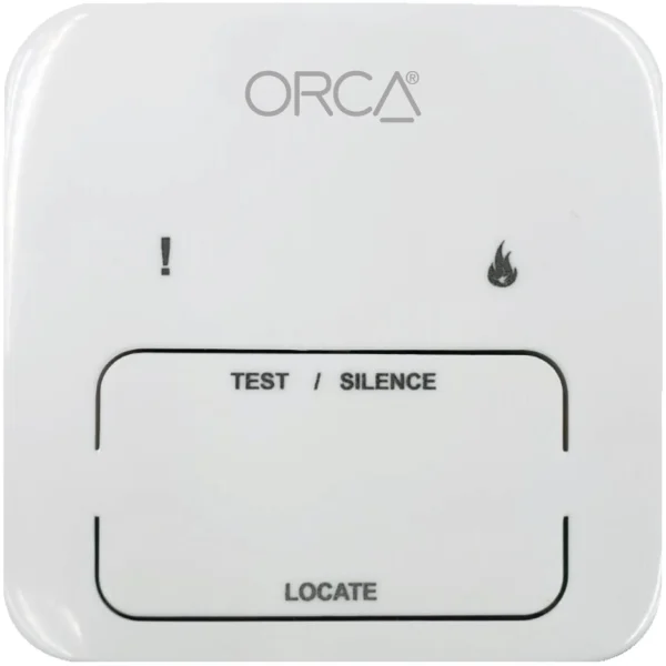 Orca OM866C-10RF Interlink Controller 1 Orca OM866C-10RF Interlink Controller 1