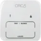 Orca OM866C-10RF Interlink Controller 1