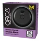 Orca OM866SB-10RF-box