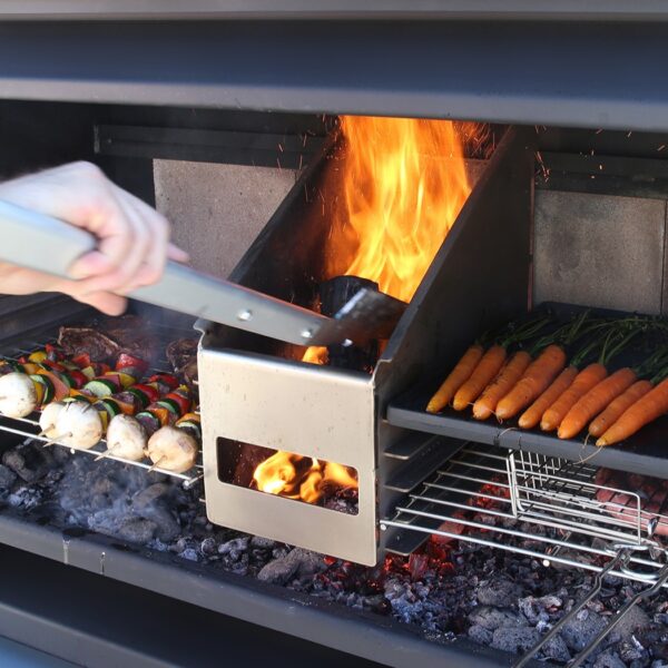 Outdoor-1200-Braai-8-1 Outdoor-1200-Braai-8-1