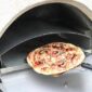 Pizza Insert Bushbeck HBBPI 2