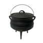 Riverlea Aromachef Potjie HACCIPP