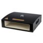 Riverlea Pizza Oven Box HBSBASB