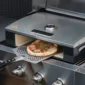 Riverlea Pizza Oven Box Original 2