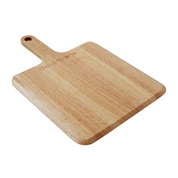 Riverlea Pizza Peel Wooden HBSPW 2