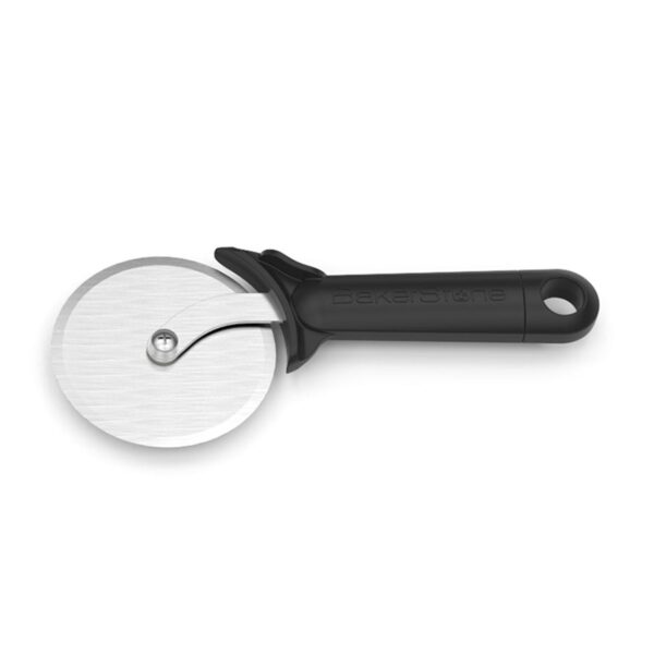 Riverlea Pizza Rolling Cutter HBSRLC