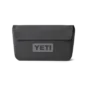 Yeti Side Kick Bags Charcoal 1L 18060131411 4