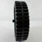 10892-8ng tread