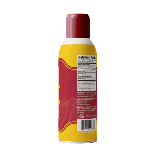 Balsamic-NutritionFacts_1160x_crop_center Balsamic-NutritionFacts_1160x_crop_center