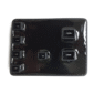 Broil King 10342-45-_back