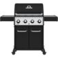 Broil King Crown 420