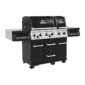 Broil King Imperial 690IR 1