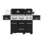 Broil King Imperial 690IR