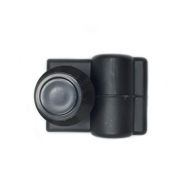 Broil King10342-45