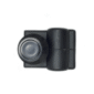Broil King10342-45