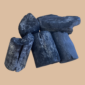 Commodities Charcoal Eucalyptus 3kg 1