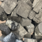 Commodities Charcoal Eucalyptus 3kg 2