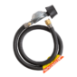 GM4051-gasmate-regulator-and-hose