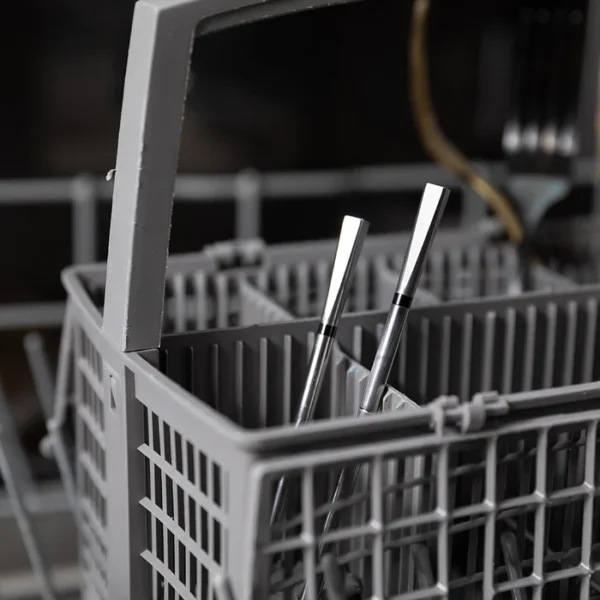 Meater Pro Duo 4 Meater Pro Duo 4