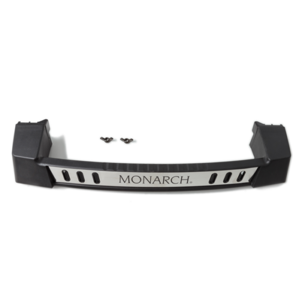 Monarch Handle