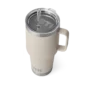 Yeti 35oz Straw Mug Cape Taupe 21071503601 2