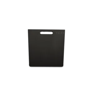 Yeti Tundra Divider Short - 160