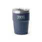 Yeti R16 Navy