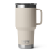 Yeti R30 Cape Taupe