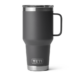 Yeti R30 Charcoal