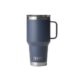 Yeti R30 Navy