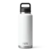 Yeti Rambler 46oz White 21071504116