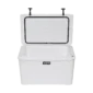 Yeti Tundra 105 White 10105020000 1